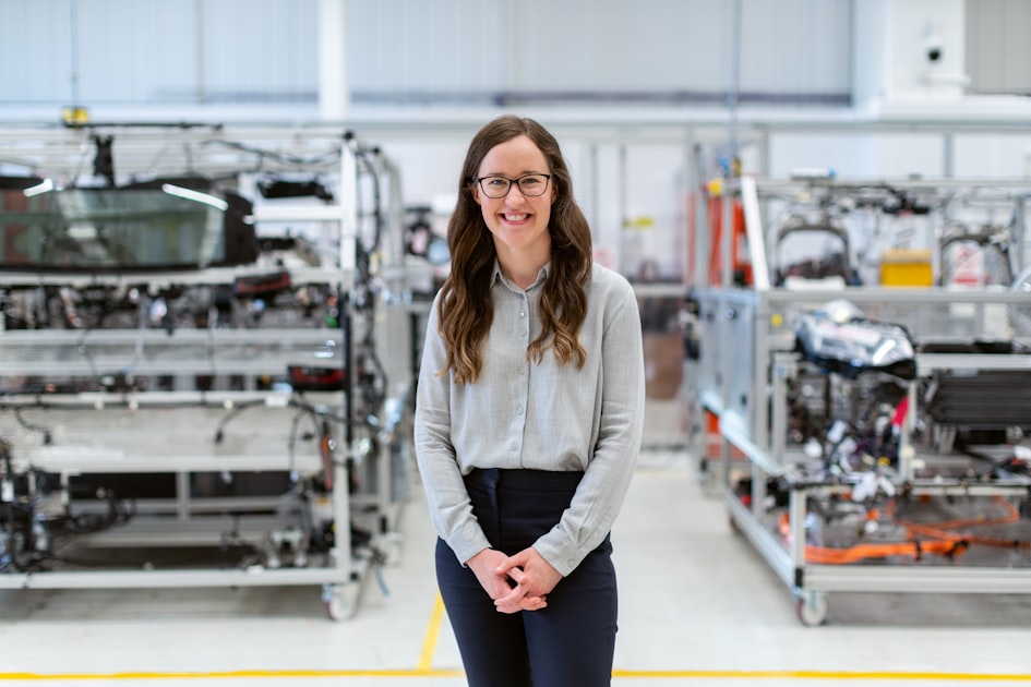 Direct Hire: Your Path to Stability